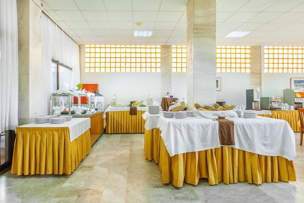 Xenios Theoxenia Hotel Ouranoupoli Esterno foto