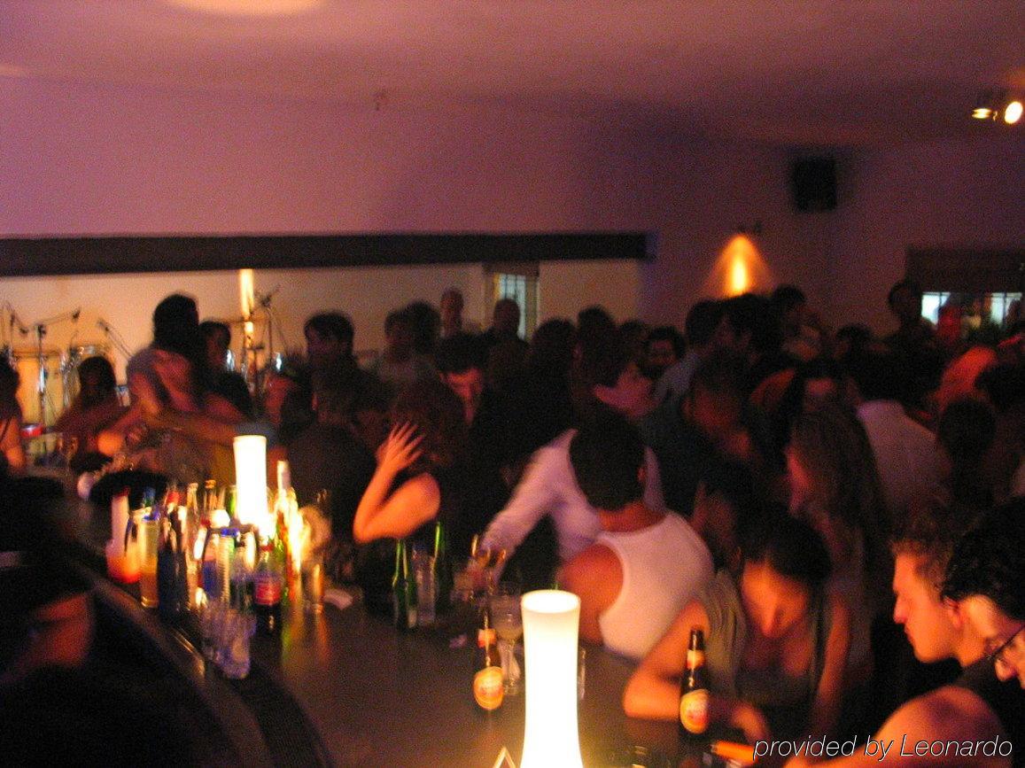 Xenios Theoxenia Hotel Ouranoupoli Esterno foto